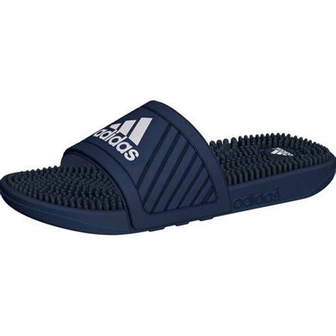 adidas herren badepantoletten kyaso adj|adidas KYASO ADJ .